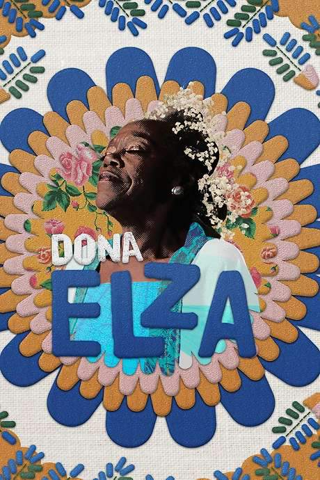 Dona Elza